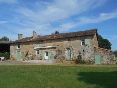 texte alternatif a remplacer